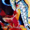 Les Armagnacs - Les Armagnacs